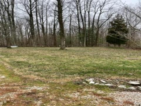 6627 N Sr 65 Rd, Hazleton, IN 47640 photo 29