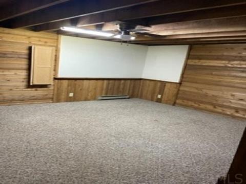 6627 N Sr 65 Rd, Hazleton, IN 47640 photo 12