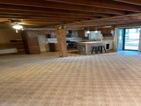6627 N Sr 65 Rd, Hazleton, IN 47640 photo 19