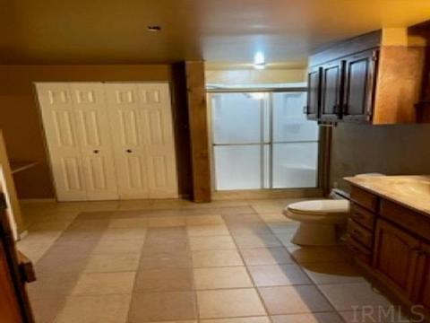 6627 N Sr 65 Rd, Hazleton, IN 47640 photo 16