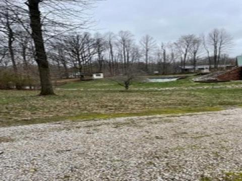 6627 N Sr 65 Rd, Hazleton, IN 47640 photo 26