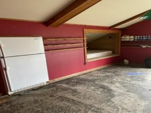 6627 N Sr 65 Rd, Hazleton, IN 47640 photo 8
