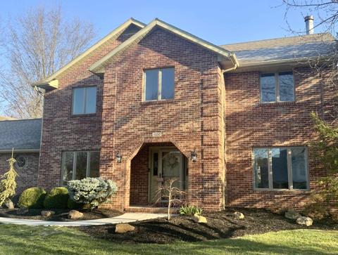 1330 Cobblestone Rd, Jasper, IN 47546 photo 2