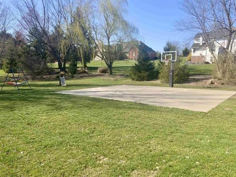 1330 Cobblestone Rd, Jasper, IN 47546 photo 5