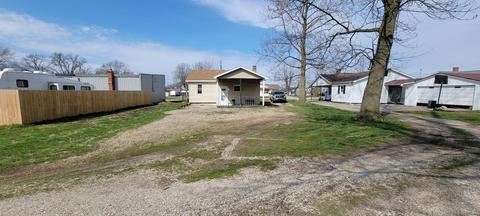 804 Front St, Washington, IN 47501 photo 13