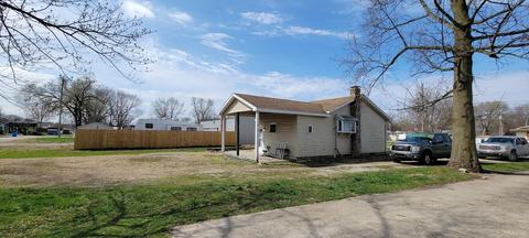 804 Front St, Washington, IN 47501 photo 2