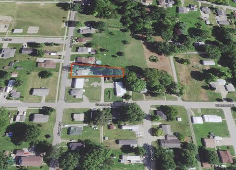 804 Front St, Washington, IN 47501 photo 14