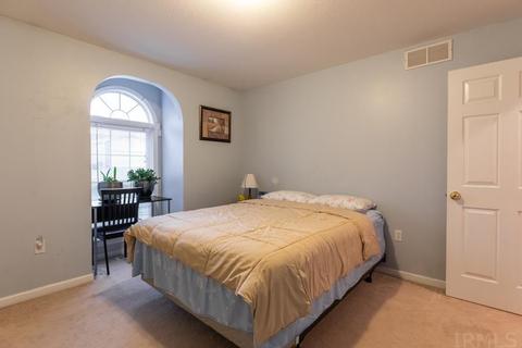 4237 S Clear View Dr, Bloomington, IN 47403 photo 13