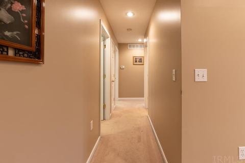 4237 S Clear View Dr, Bloomington, IN 47403 photo 11