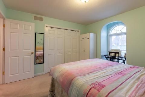 4237 S Clear View Dr, Bloomington, IN 47403 photo 15
