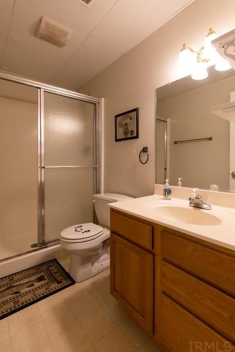 4237 S Clear View Dr, Bloomington, IN 47403 photo 29