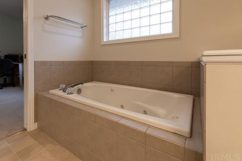 4237 S Clear View Dr, Bloomington, IN 47403 photo 20