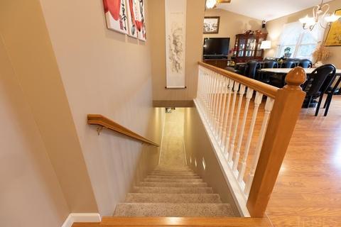 4237 S Clear View Dr, Bloomington, IN 47403 photo 23