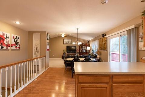 4237 S Clear View Dr, Bloomington, IN 47403 photo 10