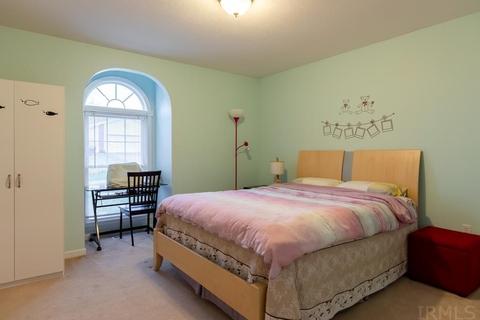 4237 S Clear View Dr, Bloomington, IN 47403 photo 14