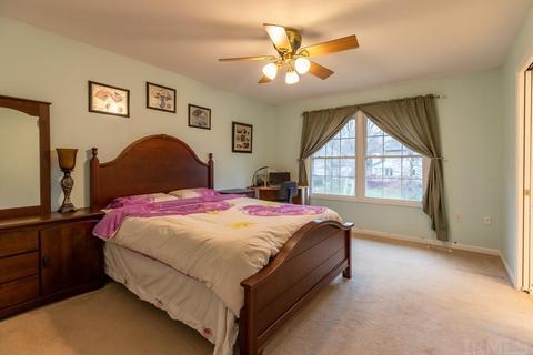 4237 S Clear View Dr, Bloomington, IN 47403 photo 21