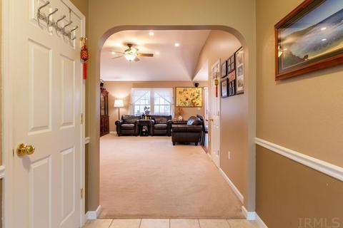 4237 S Clear View Dr, Bloomington, IN 47403 photo 3