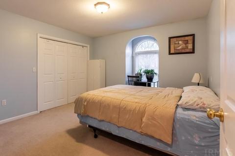 4237 S Clear View Dr, Bloomington, IN 47403 photo 12