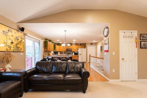 4237 S Clear View Dr, Bloomington, IN 47403 photo 6