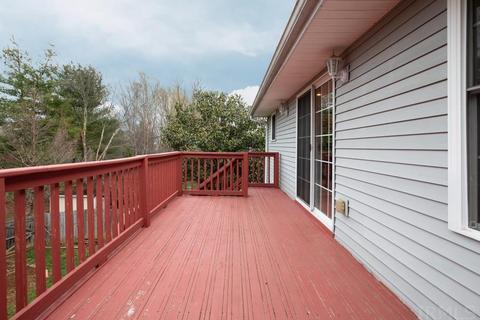4237 S Clear View Dr, Bloomington, IN 47403 photo 34