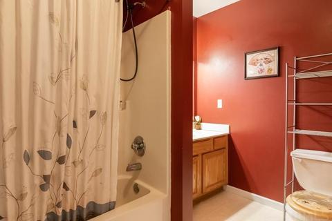 4237 S Clear View Dr, Bloomington, IN 47403 photo 16