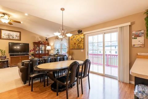 4237 S Clear View Dr, Bloomington, IN 47403 photo 7