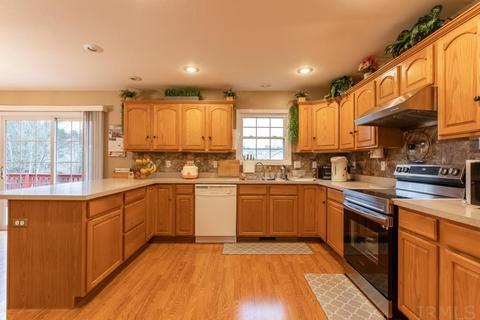 4237 S Clear View Dr, Bloomington, IN 47403 photo 9