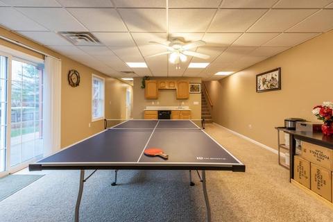 4237 S Clear View Dr, Bloomington, IN 47403 photo 25
