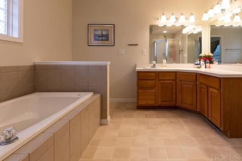 4237 S Clear View Dr, Bloomington, IN 47403 photo 18
