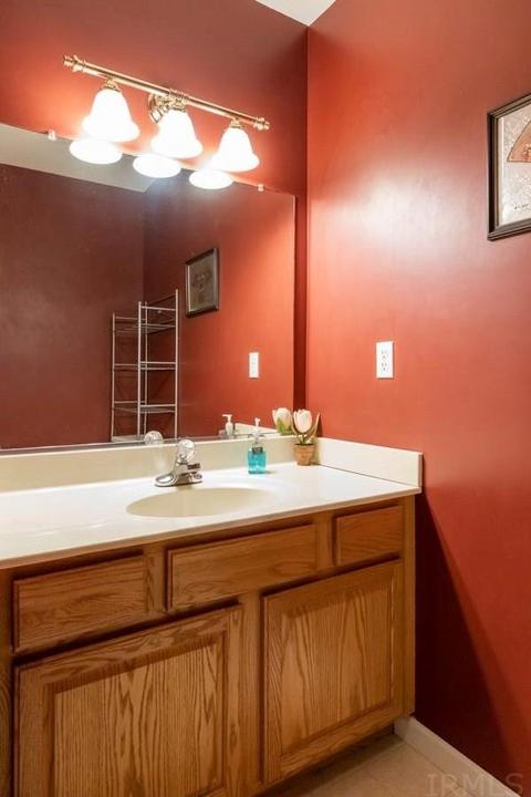 4237 S Clear View Dr, Bloomington, IN 47403 photo 17