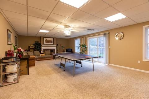 4237 S Clear View Dr, Bloomington, IN 47403 photo 24