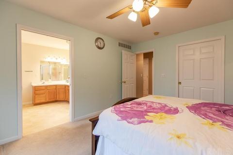 4237 S Clear View Dr, Bloomington, IN 47403 photo 22