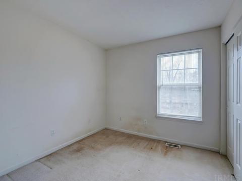 4789 N Conti St, Bloomington, IN 47404 photo 19