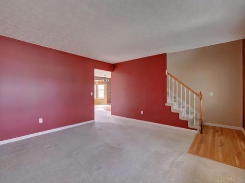 4789 N Conti St, Bloomington, IN 47404 photo 5