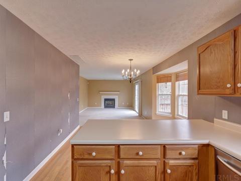 4789 N Conti St, Bloomington, IN 47404 photo 13