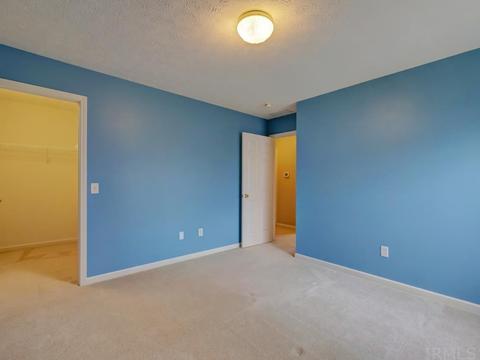 4789 N Conti St, Bloomington, IN 47404 photo 25