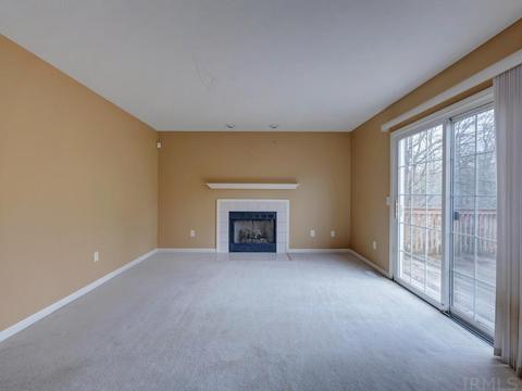 4789 N Conti St, Bloomington, IN 47404 photo 7