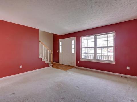 4789 N Conti St, Bloomington, IN 47404 photo 6