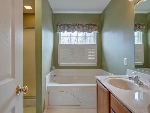 4789 N Conti St, Bloomington, IN 47404 photo 17