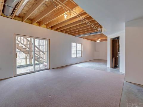 4789 N Conti St, Bloomington, IN 47404 photo 27