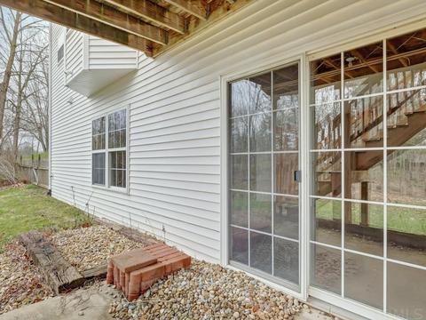 4789 N Conti St, Bloomington, IN 47404 photo 30