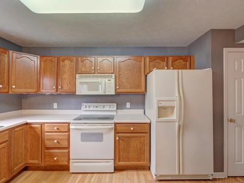4789 N Conti St, Bloomington, IN 47404 photo 12