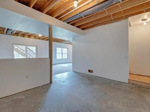 4789 N Conti St, Bloomington, IN 47404 photo 26