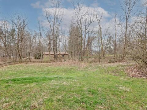 4789 N Conti St, Bloomington, IN 47404 photo 33