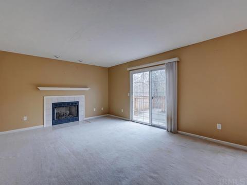 4789 N Conti St, Bloomington, IN 47404 photo 8