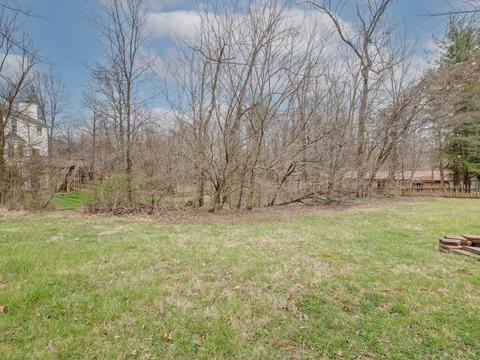 4789 N Conti St, Bloomington, IN 47404 photo 34