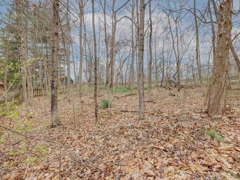4789 N Conti St, Bloomington, IN 47404 photo 31