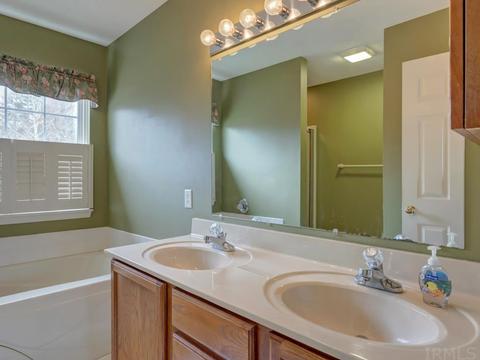4789 N Conti St, Bloomington, IN 47404 photo 18
