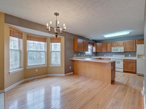 4789 N Conti St, Bloomington, IN 47404 photo 10