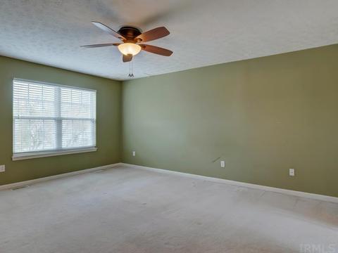 4789 N Conti St, Bloomington, IN 47404 photo 15